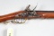 PEDERSOLI,  DA114176, 45 CAL BLACKPOWDER, NO 4473