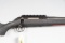 RUGER AMERICAN SN 690900547,