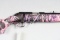 RUGER AMERICAN SN 836-07360,