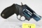 TAURUS TITANIUM, SN SK777724,