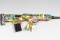 TOKAREV TBP BULL PUP, SN 52-H23YB-031109,