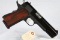 PARA ORDNANCE P14-45, SN RL6411,