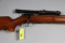 WINCHESTER 75, NSN, 22 LR RIFLE,