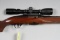 WINCHESTER 100, SN 178391,