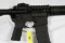 SPRINGFIELD SAINT, SN ST616754,