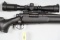 REMINGTON 700, SN D6835168,