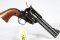 RUGER BLACKHAWK, SN 30135,