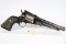 RUGER OLD ARMY, SN 145-77873,