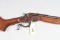 STEVENS CRACK SHOT, SN 26,