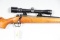WINCHESTER RANGER, SN G1759729,
