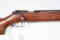 WINCHESTER 75, SN 56112,