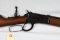 ROSSI 92, SN M161508,