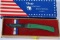CASE KENTUCKY BICENTENNIAL KNIFE