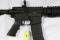 BUSHMASTER XM15-E2S, SN BK1702881,