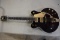 GRETSCH COUNTRY CLASSIC II CUSTOM EDITION