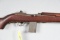QUALITY HARDWARE US CARBINE M1, SN 4666058,