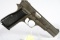 BROWNING FN MKI, SN T348529,