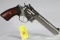 RUGER GP100, SN 175-03774,