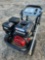 SIMPSON 3100 PSI PRESSURE WASHER