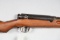 JAPANESE 38 CARBINE, SN 115268,