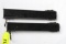UNKNOWN STEEL MAGAZINES