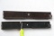 UNKNOWN STEEL MAGAZINES