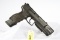 H&K P30,SN 129-09812,