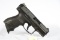 H&K VP9SKM SN 232-009343,