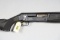 BROWNING SILVER, SN 113Z902281,