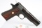 COLT MK 1V SERIES 80, SN 11981G70,