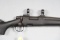 REMINGTON 700, SN D6270272,