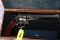 SMITH WESSON 29-2, SN N74036,