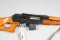 NORINCO BWK-92, SN 309439.