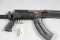 NORINCO KSK, SN 9225615,
