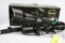 BSA TW 4X30 SCOPE WITH BOX