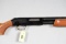 MOSSBERG 500, SN T787137,