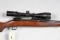 SAVAGE 10, SN G591192,