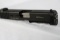 ADVANTAGE ARMS 19-23 GEN 5 CONVERSION KIT