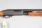 REMINGTON 870, SN RS51714P,