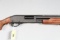 REMINGTON 870, SN RS58160H,