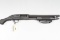 MOSSBERG 590, SN V1652580,