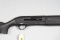 TRISTAR RAPTOR, SN KRA115151,