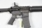 SMITH WESSON M&P 15, SN TE96598,