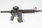 ANDERSON AM-15, SN 17107029,