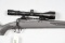 SAVAGE 110, SN P598010,