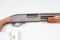 REMINGTON 870, SN RS29291E,
