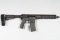 RADICAL RF15, SN 2-063545,