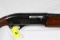 REMINGTON 1100, SN M462058X,