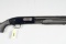 MOSSBERG MAVERICK 88, SN MV94760T,