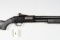 MOSSBERG 590, SN L589070,